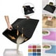 thumbnail image 2 of Double Layer EVA Cat Litter Pad Waterproof Non-slip Sand Basin Filter Kitten Dog Washable Mattress Floor Mat Pet Clean Supplies ShopWise Round, 2 of 12