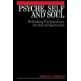 thumbnail image 2 of Psyché, Moi et l'Âme, Geraldo J. Garguilo, 2 of 2