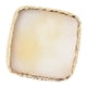 thumbnail image 4 of Paleta de Mezcla de Maquillaje Macarena Cuadrado, 4 of 5
