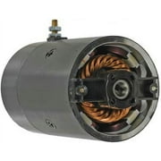 Electric Pump Motor 12V Fits Maxon 229272 39200398 464038 Mmy6101As 70091739