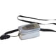 thumbnail image 2 of Oximetro De Pulso MQ3200 Drive Medical2 Drive Medical MQ3200, 2 of 5