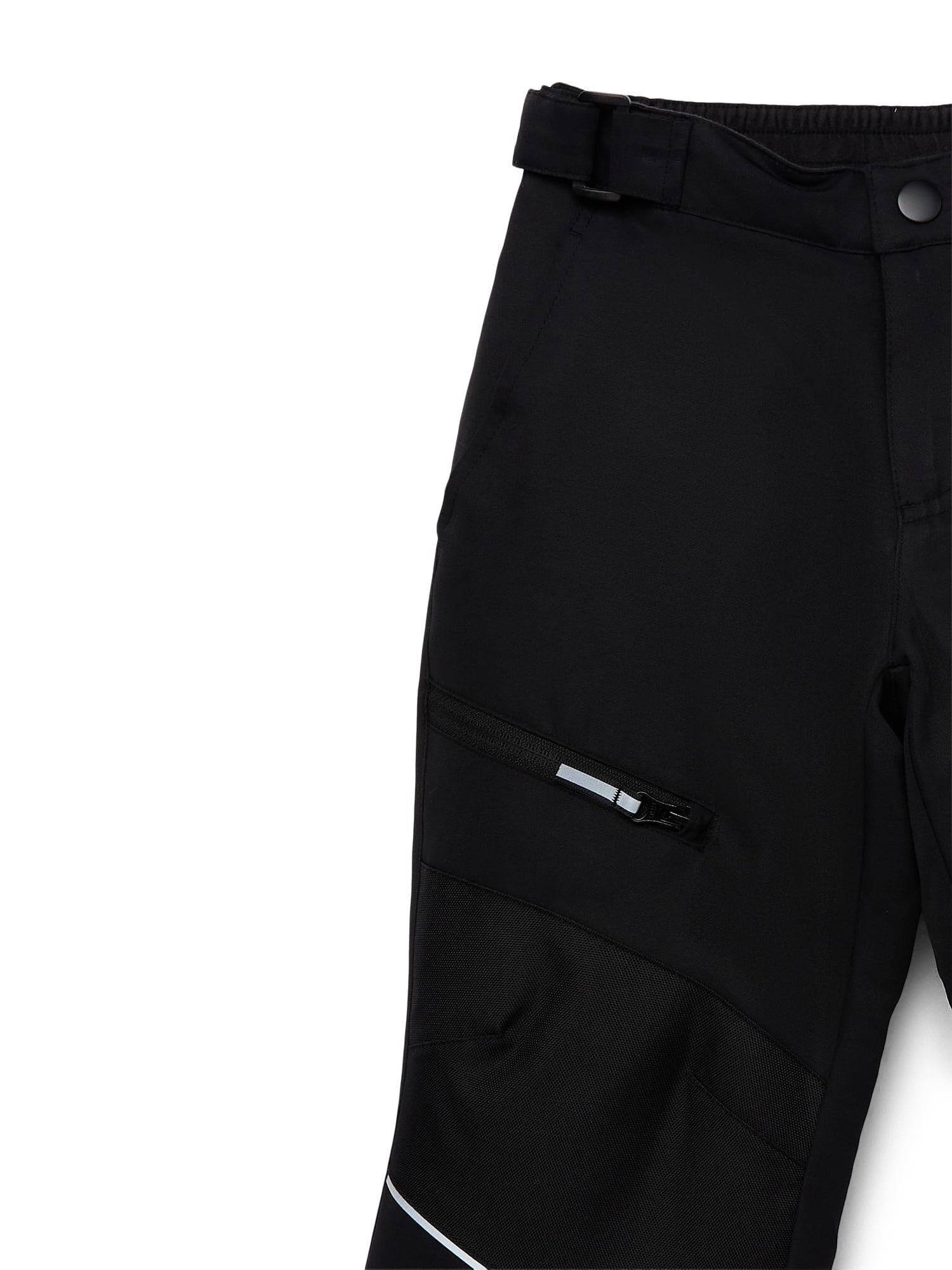 Swiss Tech Girls Snow Pant, Sizes 4-18