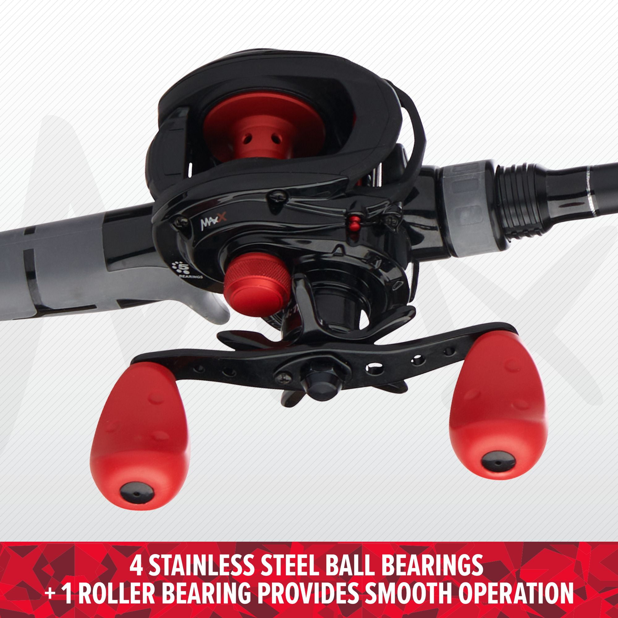 baitcast surf rod Toadfish Elite Surf Rods: Lightweight Power for Anglers