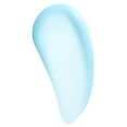 thumbnail image 3 of NYX Professional Makeup Hydra Touch Face Primer, 0.84 fl oz, 3 of 3
