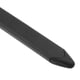 thumbnail image 5 of Touch Stylus de 5.3 '' Hugo Lápiz de pantalla táctil, 5 of 7