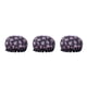 thumbnail image 4 of Gorro De Dormir Minnieouse Para Mujer Doble Altura A Prueba De Aceite Multicolor CBP389670, 4 of 6