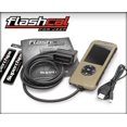 thumbnail image 5 of Superchips FlashCal F5 for Jeep Wrangler JL - 3571-JL, 5 of 6