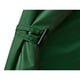 thumbnail image 4 of Tienda Campaña Dome P/3 Personas Semi Impermeable Campismo, 4 of 4