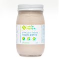 thumbnail image 1 of Pasta dental Uncle Harry's Spearmint 680 g vegana sin flúor, 1 of 7