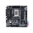 thumbnail image 2 of ASRock B660 PRO RS B660 Carte Mère ATX, LGA 1700, Intel Neuf, 2 of 5