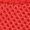 Red, variant on Men's Lightweight Breathable Mesh Sneakers - Mid-Top Walking Shoes with Cushioned Sole, Neutral Arch for, Training & Casual Wear - Spring Summer Outdoor Footwear