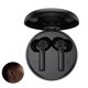 thumbnail image 4 of Auricular Inalámbrico Sonido De Alta Bluetooth 5.0 Auricular Emparejamiento Automático Auricular Deportivo Pantalla De Alimentación Led Auricular Inteligente Sweethay EL014120-01, 4 of 6