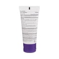 thumbnail image 2 of Baza Antifungal Skin Protectant, 2 oz Tube, Scented, 1 Ct – Treats Athlete’s Foot, Jock Itch & Ringworm – Model 1611, 2 of 2