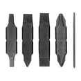 thumbnail image 2 of Leatherman 934925 Bit Set - 5/Set, 2 of 2