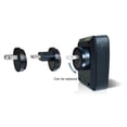thumbnail image 5 of WiFi to RF Converter 287MHz-868MHz, Rolling Code Garage Door Remote Control Universal Wireless, 5 of 5