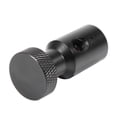 thumbnail image 4 of Durable Metal CO2 Refill Connector, CO2 Carbonator,  Accessory For  TR21x4, 4 of 8