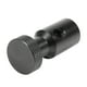 thumbnail image 5 of Adaptador de recarga de encendido y apagado del tanque del cilindro carbonatador de CO2 1/8NPT para Sodastream TR21 * 4, 5 of 8