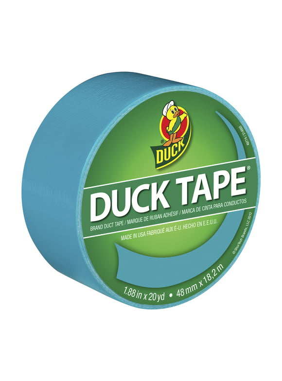 Duct Tape in Hardware Tape Walmart.com