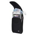 thumbnail image 2 of Funda Vertical Clip CARGO X-Large Nite Ize CCCXT-01-R3, 2 of 5