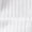 White, variant on ZyeKqe Womens Underwear Mid-Waisted Solid Color Soft Panties Ribbed Knit Lace Breathable Briefs