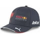 thumbnail image 1 of Gorra Puma RBR BB Cap UNISEX 023779-01 Puma 023779-01 GORRA RBR BB CAP, 1 of 2