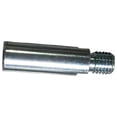 thumbnail image 3 of 2 Varillas De Conexión De Extensión De Amoladora De 5/8"-11, Eje De Extensión De Amoladora De 75 Mm, 3 of 8