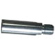 thumbnail image 2 of Varilla de extensión para amoladora angular de acero de 45 mm. Eje de extensión para amoladora angular eléctrica. 75 mm, 2 of 9