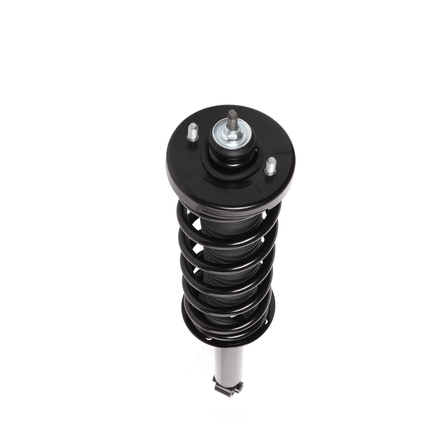 PRT 713193 Suspension Strut and Coil Spring Assembly