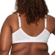 thumbnail image 2 of Sostén PLAYTEX 18 Horas Ultimate Lift & Support 38D Algodón Blanco, 2 of 6