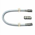 thumbnail image 4 of Antenne Numérique DA-C118-10/10 RG-8X Extension Coax wMini UHF Fem, 4 of 4