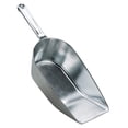 thumbnail image 2 of SCOOP ALUMINUM 310MM (Pack of 1), 2 of 3