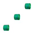 thumbnail image 2 of Advancent Cintas Patrón de hoja Envoltura de oro Cinta de trébol Fabricación de tarjetas felices para manualidades DIY Fiesta Decoración del Type1 NO1, 2 of 6