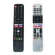 thumbnail image 4 of IR-SKW for Skyworth LCD TV Smart Infrared Remote Control, 4 of 5