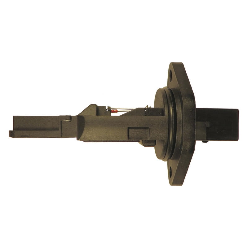 WPS World Power Systems MAF10156 Mass Air Flow Sensor