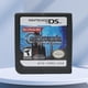 thumbnail image 4 of Tarjeta Castlevania Classic Game Series para Nintendo DS 2DS 3DS XL NDSI (C), 4 of 5