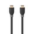 thumbnail image 2 of Cable HDMI 2.0 alta velocidad Steren 7,6 m, 2 of 2