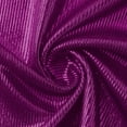 thumbnail image 5 of BLVB Women's Cowl Neck Tank Tops Summer Going out Outfits Camisole Sleeveless Sparkly Glitter Ruched Cocktail Party Shirts, 5 of 7