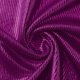 thumbnail image 5 of TaTaai Women's Casual Shiny Top Cowl Neck Sleevelest Draped Design Solid Color Glittery Metallic Blouse Stretchy Slim Fit Spring Summer Daily Party Wear Gift, 5 of 8