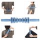 thumbnail image 5 of Rodillo de masaje equipo portátil barra corporal para Fitness Yoga ANGGREK Otros, 5 of 8