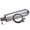 TM224, variant on 28mm Exhaust Pipe Muffler and Clamp for Motorcycle Pit Dirt Bike ATV Quad Buggy Go Kart 50cc 70cc 90cc 110cc 125cc 140cc 150cc TTR110 KLX110 CRF50 CRF70 XR70 Apollo Taotao SSR (TM224)