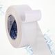thumbnail image 2 of 1 rollo de cinta adhesiva de doble cara impermeable, práctica y elegante, resistente, ideal para decorar alfombras de escenario (color aleatorio)., 2 of 6