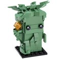 thumbnail image 1 of LEGO 40367 Lady Liberty, 1 of 2