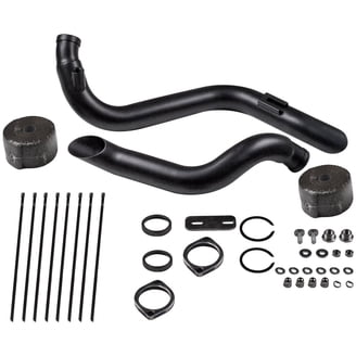 Vance and Hines Fuelpak FP3 66005 - Harley Davidson Fuel Tuner