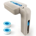 thumbnail image 1 of Llenador de piscina JANWISOL 2026 con flotador automático regulador de nivel de agua, 1 of 7