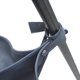 thumbnail image 4 of Tripod Stone Bag Premium Tripod Stability Bag Straps For Outdoor Photography Enhanced Stability Convenient Storage Bag, 4 of 10