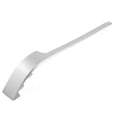 thumbnail image 3 of Car Rear Bumper Right Side Cladding Trim Cover LR037928 LR087223, 3 of 5