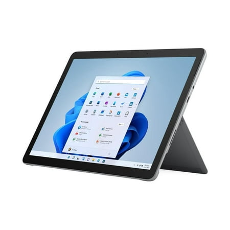 UPC: 0889842818727 | Microsoft Surface Go 3 – 10.5  – Core i3 10100Y – 8 GB RAM – 128 GB SSD 2in1 Laptop tablet
