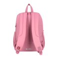 thumbnail image 3 of Mochila Xtrem Queens Lilas Pink, 3 of 9