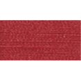 thumbnail image 1 of Gutermann 1001S-443 Serger Thread 1094 Yards-Garnet, 1 of 1
