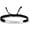 TYPE-H, variant on 2 / 3 Pack Cremation Bracelet for Ashes Adjustable Cremation Urn Bracelet Bangle for Ashes Heart Urn Bangle Cremation Jewelry Bangle Bracelet for Women Men